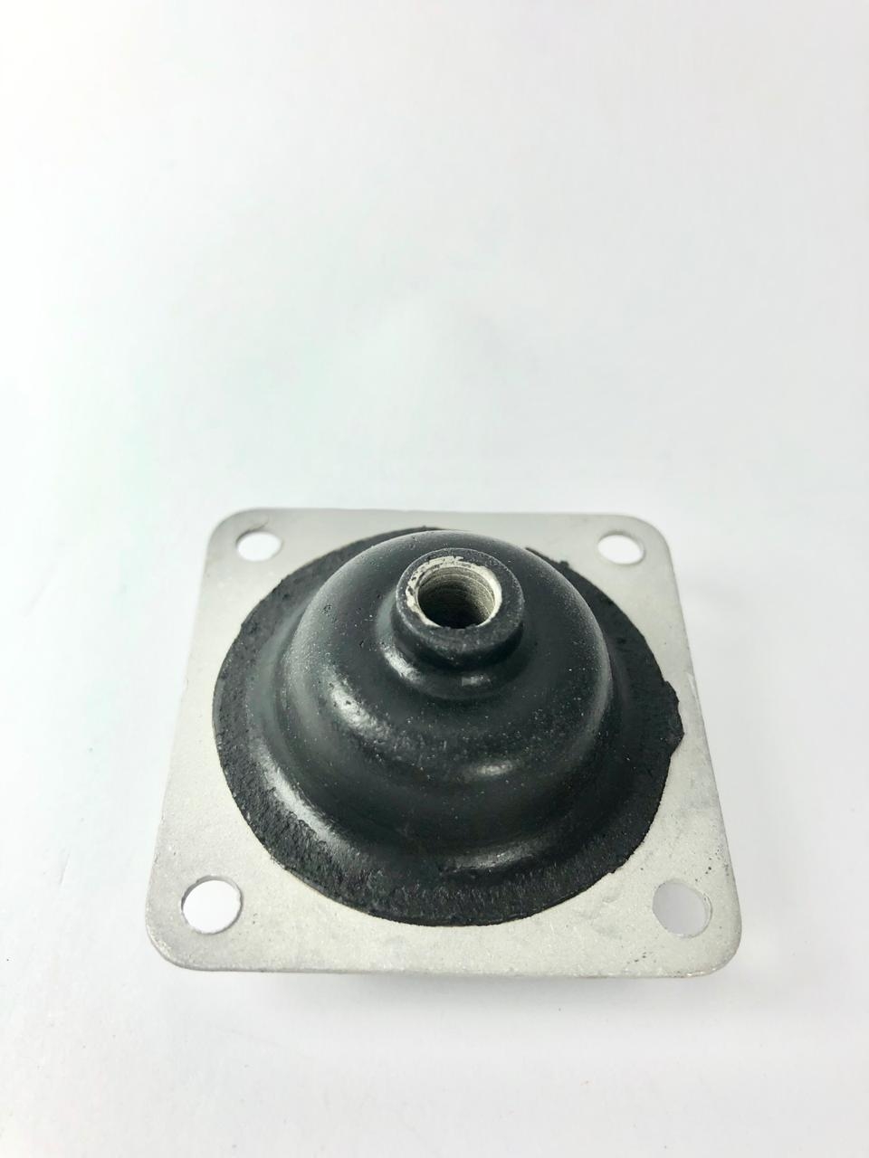 Z967 - AMORTECEDOR BORRACHA 3408984M1 MASSEY